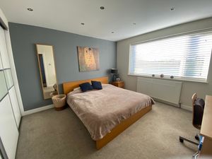 Photo 12- click for photo gallery